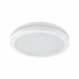  led plafonjera 15W, promenljiva boja svetla E201821 | ePonuda.com
