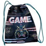 Kick torba za fizičko Game #7-KTF104 | Eponuda.com