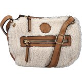 Rieker Torbe 223499 Bela | Shoptok.si