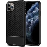 Spigen core armor silikonski ovitek za iphone 11 pro Cene
