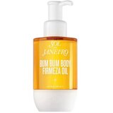 Sol de Janeiro Ulje za telo Bum Bum, 100ml | Eponuda.com