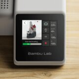 Bambu Lab touch screen - A1 mini DIS003 | ePonuda.com