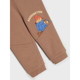 Sinsay Jogger hlače Paddington | shoptok.hr