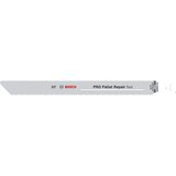 Bosch List univerzalne testere PRO Pallet S1122HFR Repair Fast 2608659065 | ePonuda.com