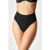 Astratex Stezne gaćice Simple Push-Up s visokim strukom | shoptok.hr