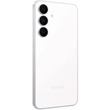 Samsung Galaxy S25 FE 8GB RAM 256GB White EU | shoptok.hr