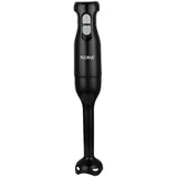 Floria Ručni blender, 250 W, 2 brzine - ZLN7972 Cene