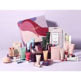 Payot Advent Calendar 2024 adventski kalendar | shoptok.hr