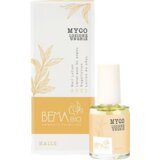 BEMA COSMETICI MYCO losjon za nohte | Shoptok.si