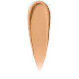 Bobbi Brown Skin Corrector Stick Reformulation korektor za poenotenje tona kože v paličici Peach 3 g | Shoptok.si
