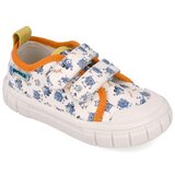 Garvalin 252382 Bijela | shoptok.hr