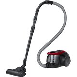 Samsung Usisavač Samsung VC07M2110SR Cijene