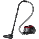 usisavac VC07M2110SR samsung