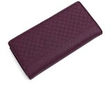 Vuch Enie Purple | shoptok.hr