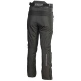 Seca Venus Ii Crna | shoptok.hr
