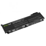 Green cell Baterija za Lenovo Thinkpad T460s / T470s, 2000 mAh Cene