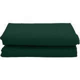  Pokrijte biljke od mraza flis pokrivačem 3 pcs Zelena | shoptok.hr