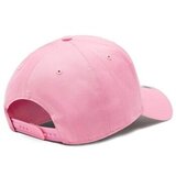 47 Brand Mlb Los Angeles Dodgers Ružičasta | shoptok.hr