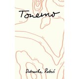 Prometej, Novi Sad Dubravka Rebić - Tonemo Cene