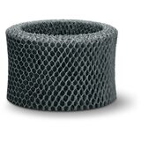 Philips FY2401/30 FILTER ZA VLAžILNIK ZRAKA | Shoptok.si