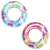 Bestway Šlauf za plivanje Summer Swirl 91cm | ePonuda.com