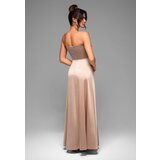 Edoti Evening dress LA-OM | shoptok.hr