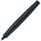 Pilot Hemijska olovka Ageless | ePonuda.com