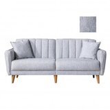 Atelier Del Sofa trosed Akua-siva | ePonuda.com
