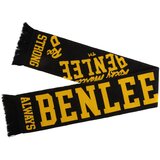 Benlee Lonsdale Scarf Cene