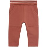 s.Oliver pajkice DH 2164706 F rdeča 74 | Shoptok.si