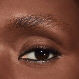 MAC Cosmetics Pro Brow Styler svinčnik za obrvi odtenek Genuine Aubergine 0.08 g | Shoptok.si