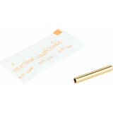 BondTech ddx termistor adapter Cene