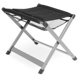 Brunner počivalo FOOTREST SKYE RT 0404066N.C69 | Shoptok.si