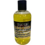 TRAPER MF Booster Aditiv, Fermentovani kukuruz, 300g | Eponuda.com