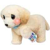  Plišane igračke Little Live Pets Pisana | shoptok.hr