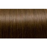 Seiseta Keratin Fusion Extensions Classic 50/55cm - 12 zlato bakrena blond | Shoptok.si