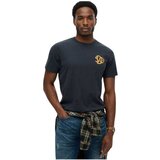 Superdry relaxed fit muška majica | Eponuda.com