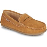 Pablosky DRIVER Smeđa | shoptok.hr