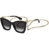 Etro VELA 807/9O ONE SIZE (56) Črna/Siva Cene