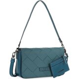 Lois Edziza Blue Cijene