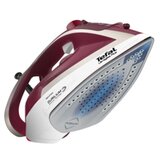 Tefal FV6810E0 parno glačalo, 2800W, crveno | shoptok.hr