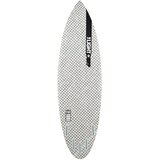 Light Five Cv Pro Epoxy Future 7'0 Deska za surfanje white | Shoptok.si