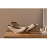 WALLXPERT set vaza CY0196 Cene