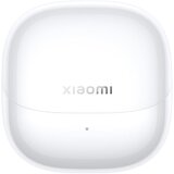 Xiaomi Brezžične slušalke Redmi Buds 5, bele | Shoptok.si