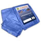 Bradas cerada univerzalna 5x8m ( 3365 )