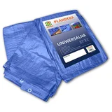cerada univerzalna 5x8m ( 3365 )