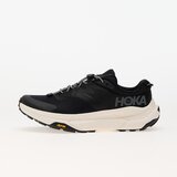 Hoka Sneakers M Transport Black/ Alabaster EUR 42 Cene