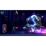 Atari Yars Rising (Nintendo Switch) Cene