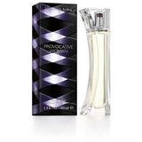 Parfem za žene Elizabeth Arden Provocative Woman EDP EDP 30 ml | shoptok.hr