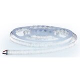 solight WM612 - led traka LED/80W/12V 5m hladno-bela | Eponuda.com